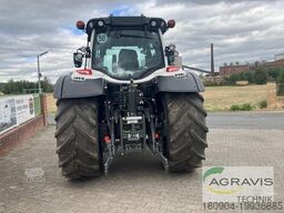 Valtra N 155 ED 2B1