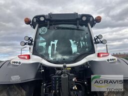Valtra N 155 ED 2B1