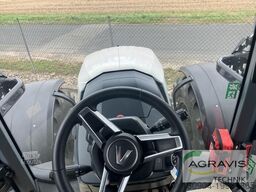 Valtra N 155 ED 2B1