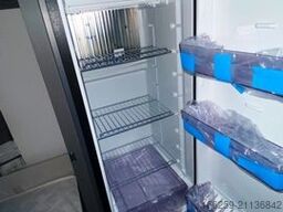 HOBBY 540 WLU Excellent Edition