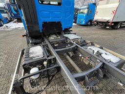 VOLVO FL 280 4x2/16T/Komfortcab/Kamera/Euro6