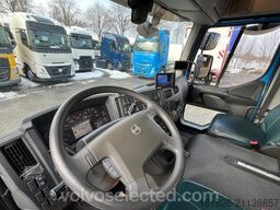 VOLVO FL 280 4x2/16T/Komfortcab/Kamera/Euro6