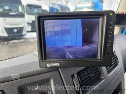 VOLVO FL 280 4x2/16T/Komfortcab/Kamera/Euro6
