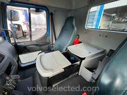 VOLVO FL 280 4x2/16T/Komfortcab/Kamera/Euro6