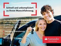 DETHLEFFS Globe T6911 - Einzelbetten -  - Solar