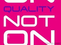 SCHMITZ CARGOBULL SKO 24/ DOPPELSTOCK / ZURRL. / 12642 XL nur 142