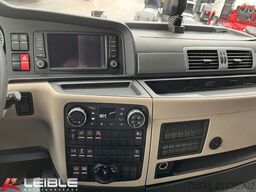 MAN TGX 18.510 BLS*XLX*2xTank*Standklima*546 TKM*