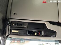 SCANIA S 520 6x2*4NB*Meiller RS21*VollLuft*Standklima*