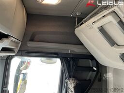 SCANIA S 520 6x2*4NB*Meiller RS21*VollLuft*Standklima*