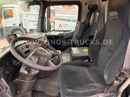 MERCEDES-BENZ Arocs 8X4 3246 Meiller Dreiseitenkipper Retarder