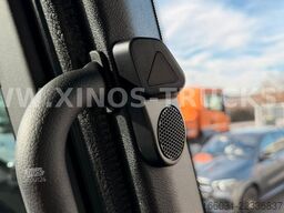 MERCEDES-BENZ Arocs 3240 8X4 Stetter AM9FHC -AP Achsen - NEU