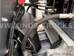 MERCEDES-BENZ Arocs 4142 EUR3 PUTZMEISTER BSF 47M/5 16.H