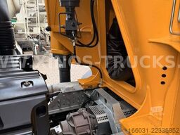 MERCEDES-BENZ Arocs 4142 EUR3 PUTZMEISTER BSF 47M/5 16.H