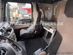 MAN TGS 26.460 6X4 Dautel DSK - German