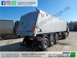 STAS BuildStar V7/V8 ab 27m³-58m³ *Neufahrzeug*