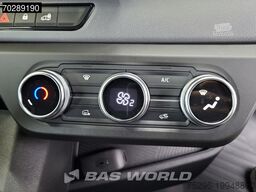 Renault Master 130PK 2025model L3H2 Special Edition LED...