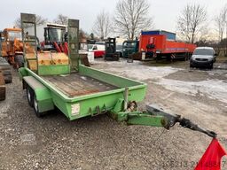  Franz Harbeck T3500TS