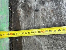 Jürgen Lüschen Kommunaltechnik Jürgen Lüschen Kommunaltechnik Jürgen Lüschen Kommunaltechnik