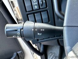 RENAULT D280 4x2 BL Plane&Spriegel / Palfinger LBW / ACC