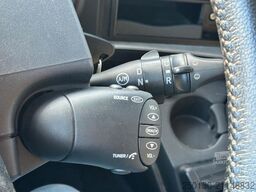 RENAULT D280 4x2 BL Plane&Spriegel / Palfinger LBW / ACC