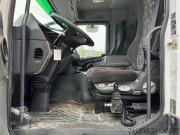 MERCEDES-BENZ Actros 2646 6x4