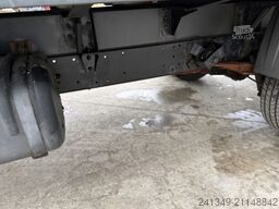 IVECO Daily 35C15 4x2