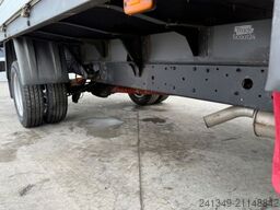 IVECO Daily 35C15 4x2