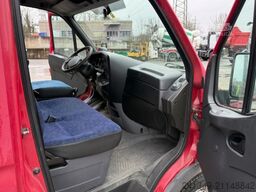 IVECO Daily 35C15 4x2