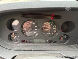 IVECO Daily 35C15 4x2