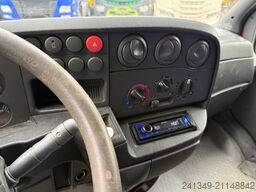 IVECO Daily 35C15 4x2