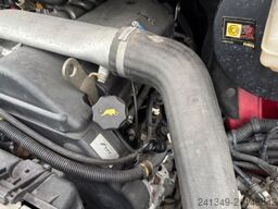 IVECO Daily 35C15 4x2