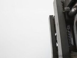 Linde R 14 C S 115