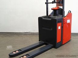 Linde T 20 SP 1156-00