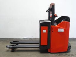 Linde T 20 SP 1156-00