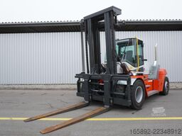 KONECRANES SMV16-1200 C