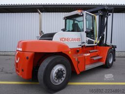 KONECRANES SMV16-1200 C