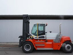 KONECRANES SMV16-1200 C