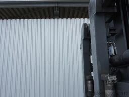 KONECRANES SMV16-1200 C