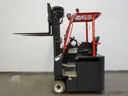 Combilift CBE3000