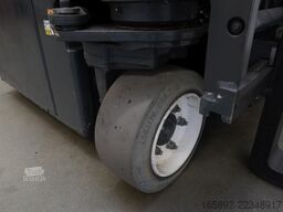 Combilift CBE3000