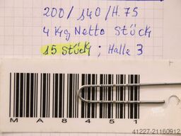 AGRAVIS Technik Münsterland-Ems GmbH AGRAVIS Technik Münsterland-Ems GmbH AGRAVIS Technik Münsterland-Ems GmbH