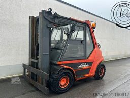 Linde H60T-03