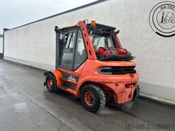 Linde H60T-03