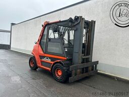 Linde H60T-03