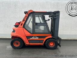 Linde H60T-03