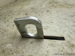 MAN TGS 35.480 MAN TGS 35.480 8x8 3-Seiten-Kipper E...