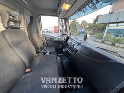 Iveco 180E28 EUROCARGO A TELAIO