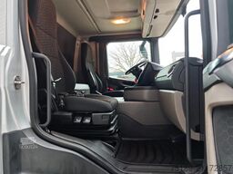 Scania G410 8x2 Beko