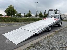 Algema Fit-zel Blitzlader HD - 7,2T - DIRECT LEVERBAAR