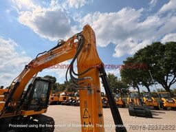 JCB 150X HD Mono NEU